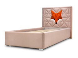 Кровать Геометрия Fox Плутовка