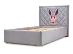 Кровать Геометрия Hare Трусишка