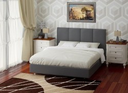 Кровать Promtex-Orient Риза Сонте
